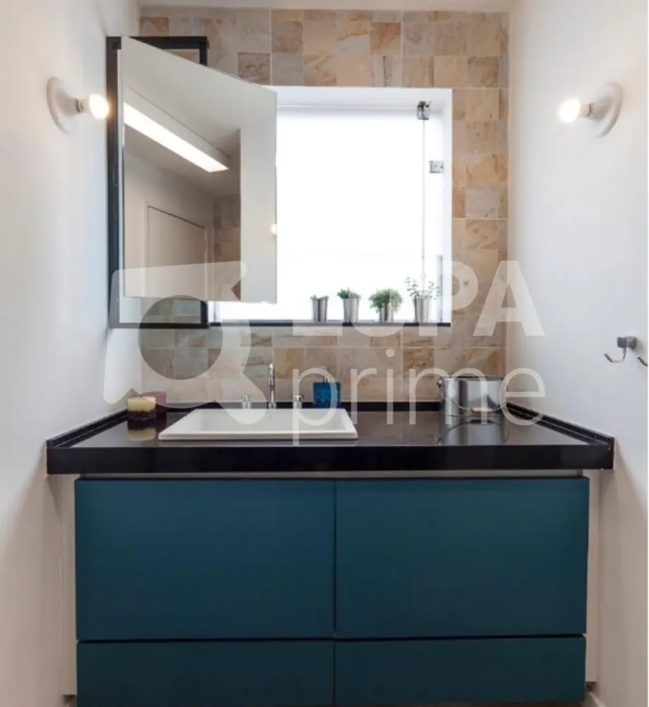 Casa, 3 quartos, 190 m² - Foto 5