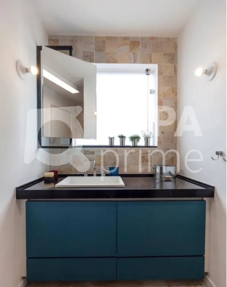Casa, 3 quartos, 190 m² - Foto 10