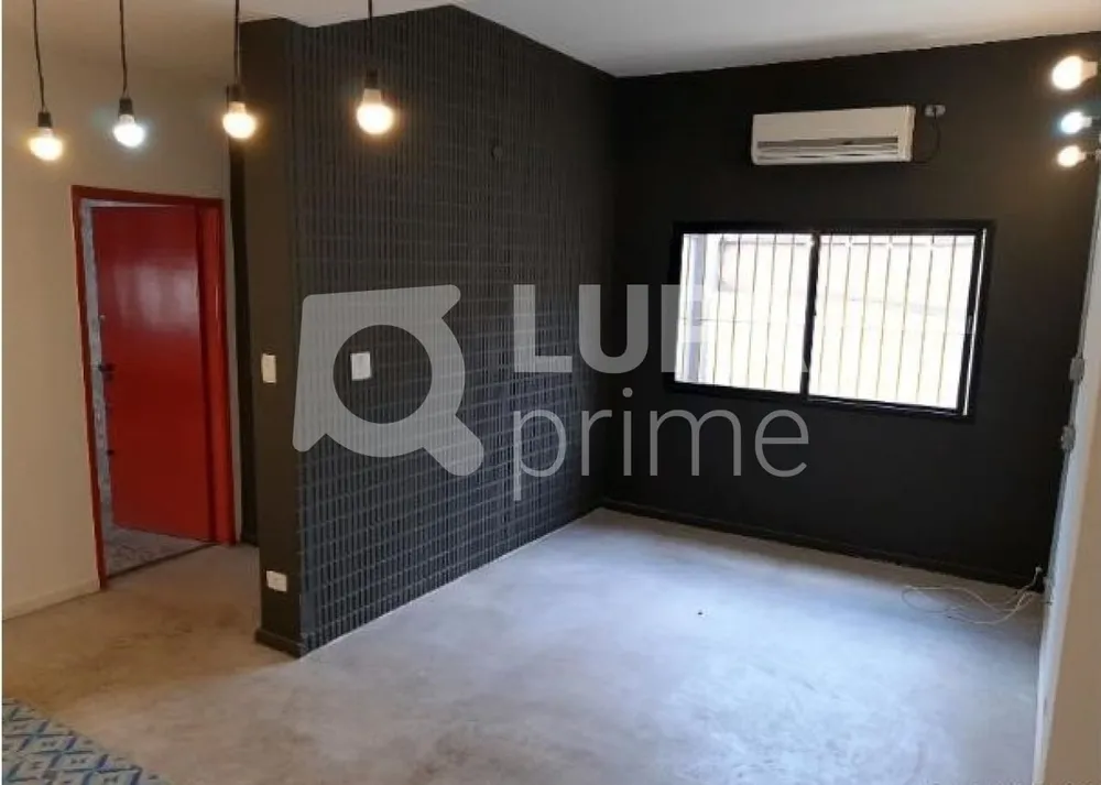 Casa, 3 quartos, 190 m² - Foto 16
