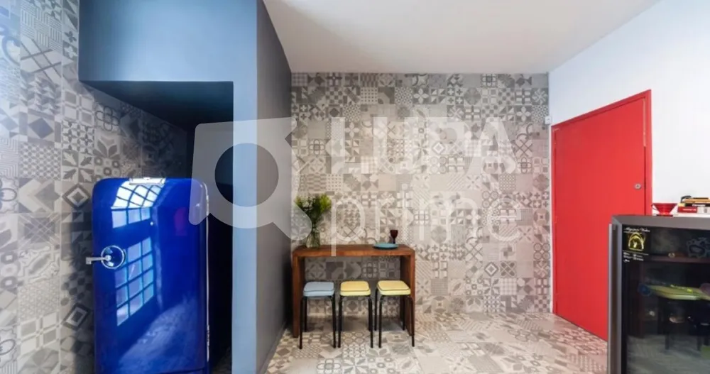 Casa, 3 quartos, 190 m² - Foto 7