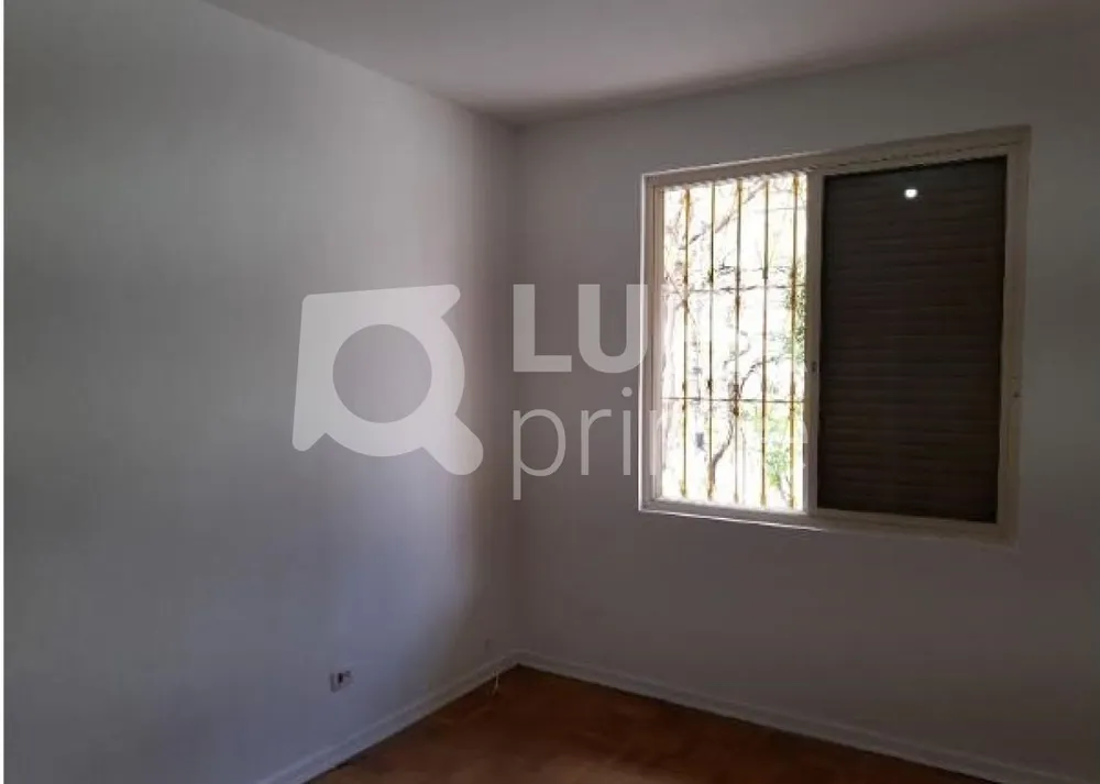 Casa, 3 quartos, 190 m² - Foto 15
