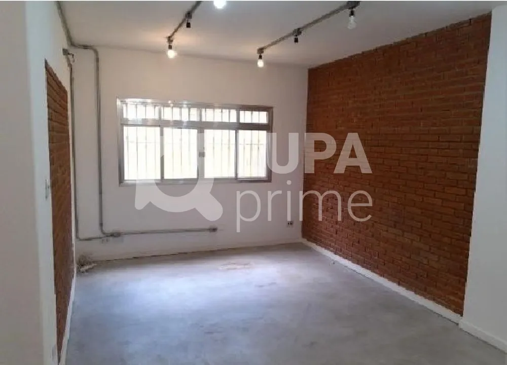 Casa, 3 quartos, 190 m² - Foto 2