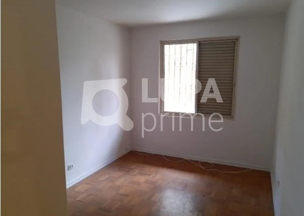 Casa, 3 quartos, 190 m² - Foto 14