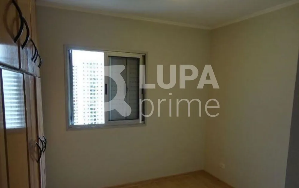Apartamento, 3 quartos, 70 m² - Foto 10