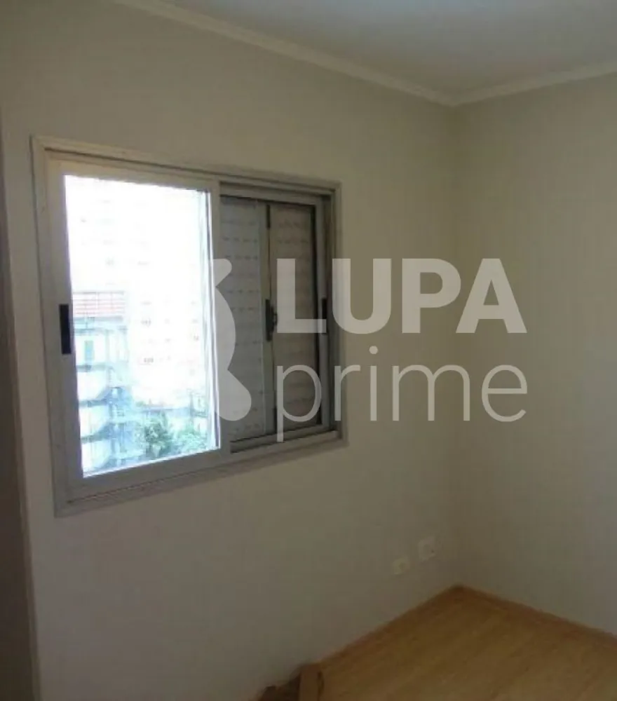 Apartamento, 3 quartos, 70 m² - Foto 5