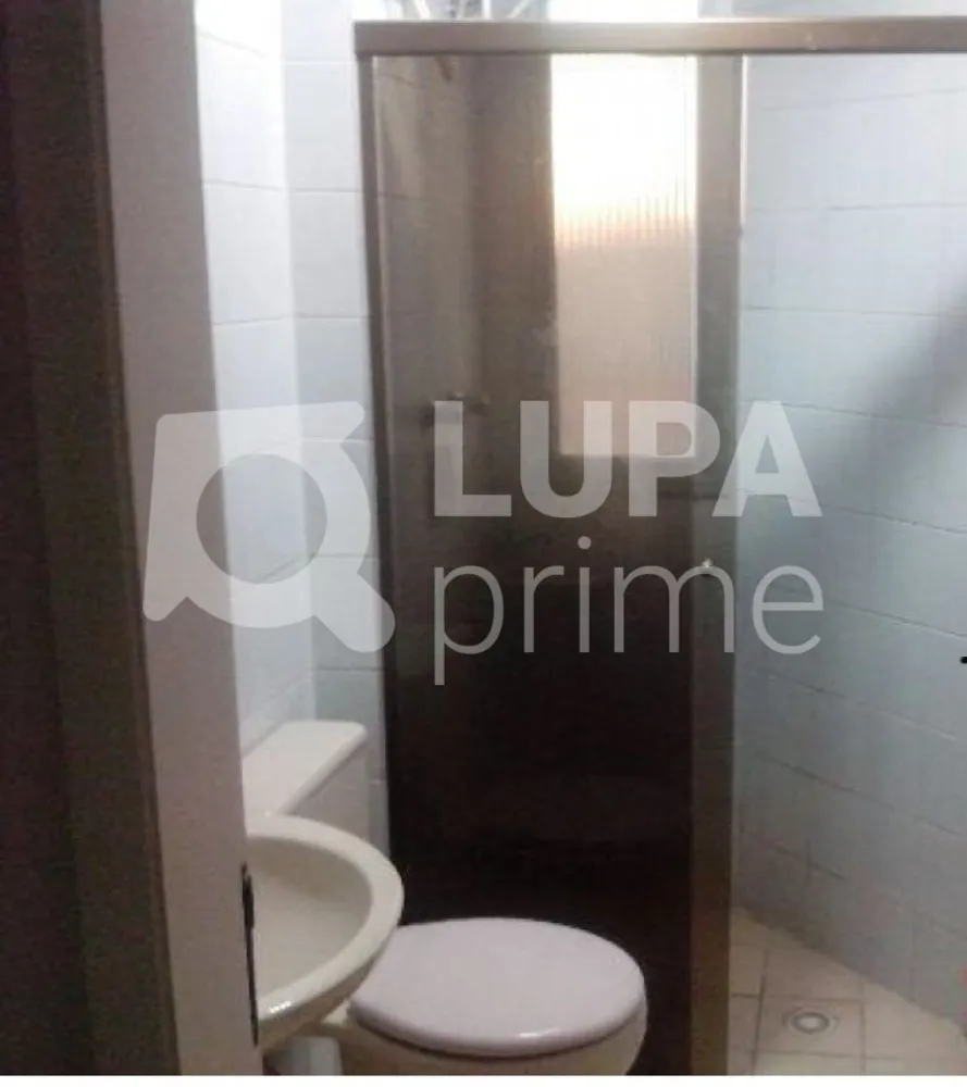 Apartamento, 3 quartos, 70 m² - Foto 4