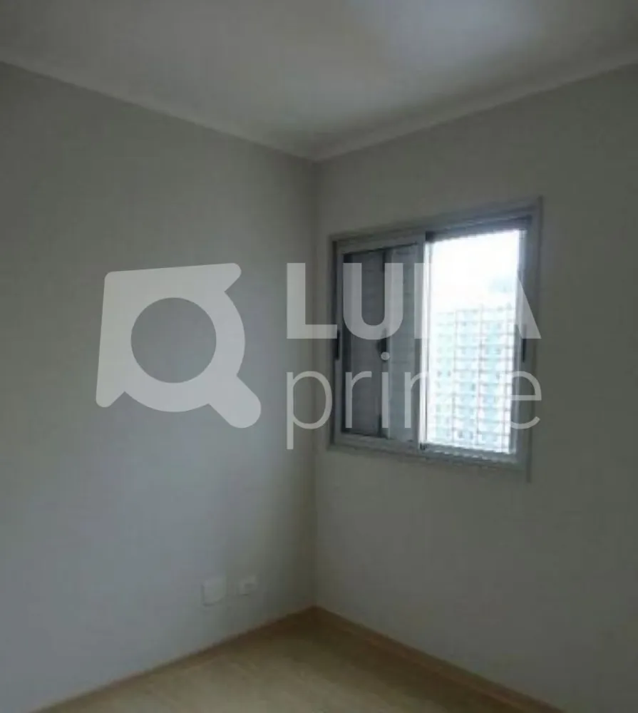 Apartamento, 3 quartos, 70 m² - Foto 1