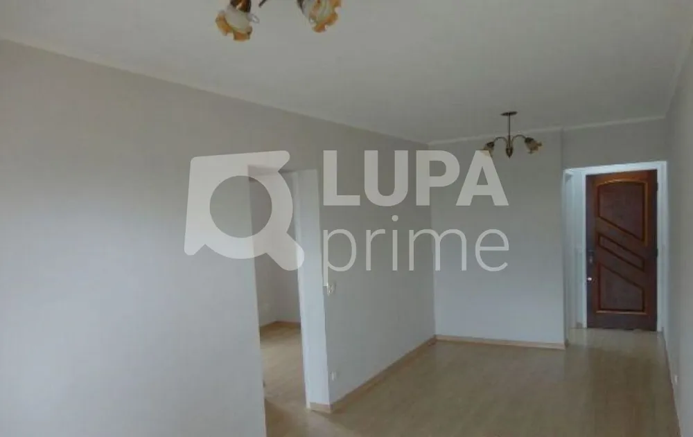Apartamento, 3 quartos, 70 m² - Foto 7