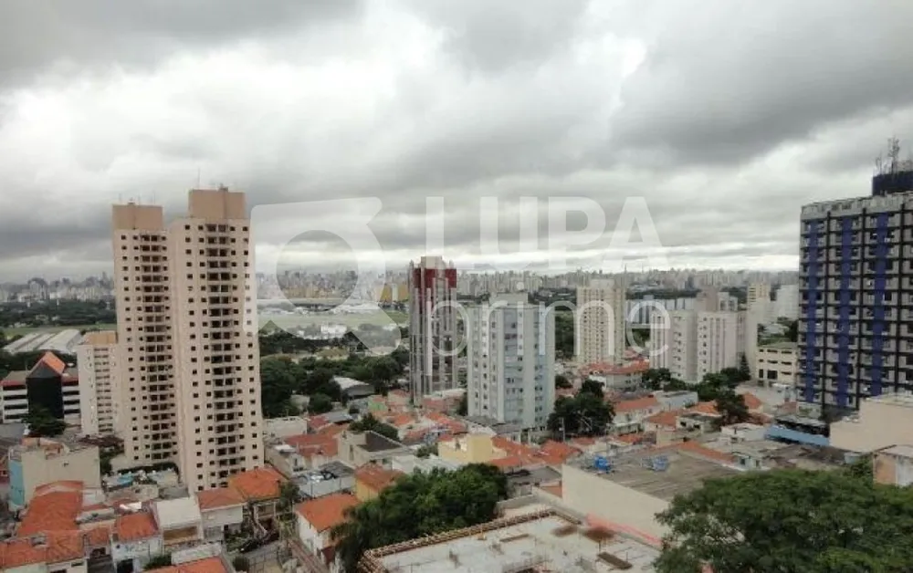 Apartamento, 3 quartos, 70 m² - Foto 9