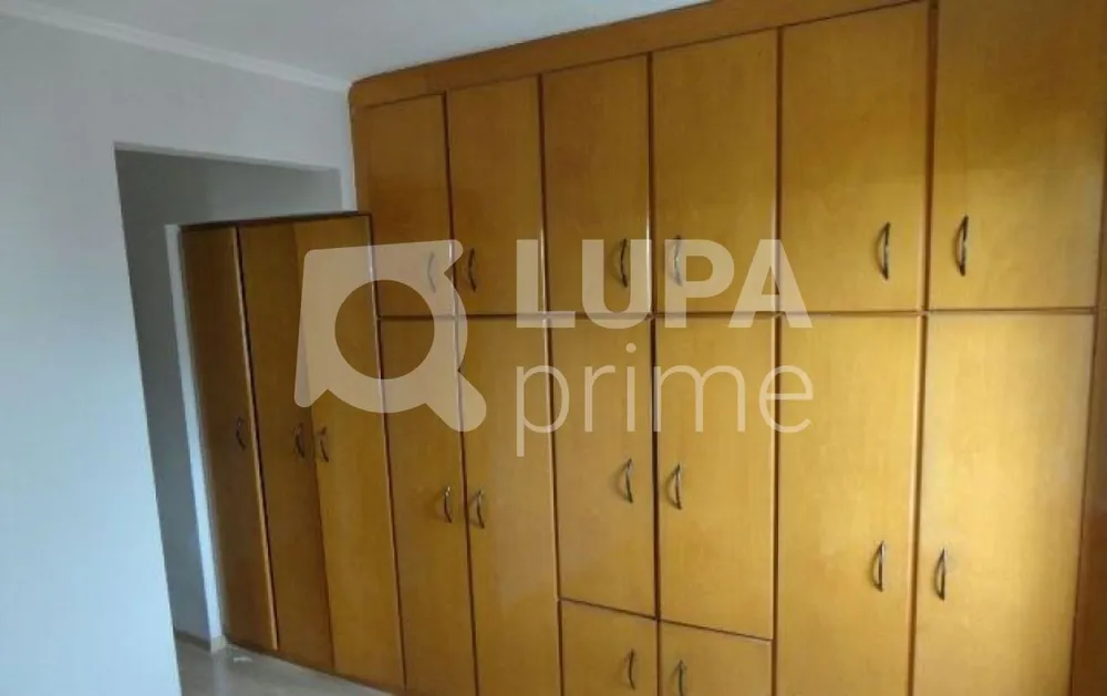 Apartamento, 3 quartos, 70 m² - Foto 6