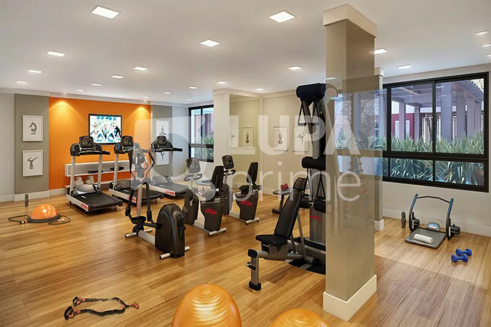 Apartamento, 2 quartos, 70 m² - Foto 13