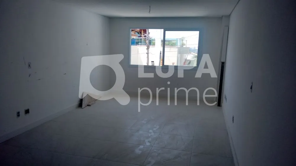 Casa, 3 quartos, 100 m² - Foto 10