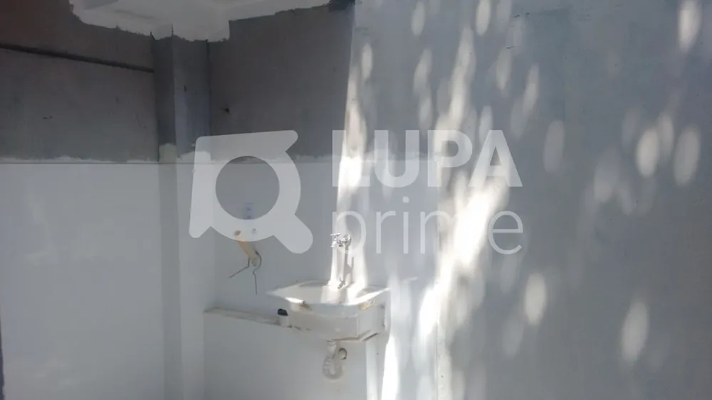Casa, 3 quartos, 100 m² - Foto 11