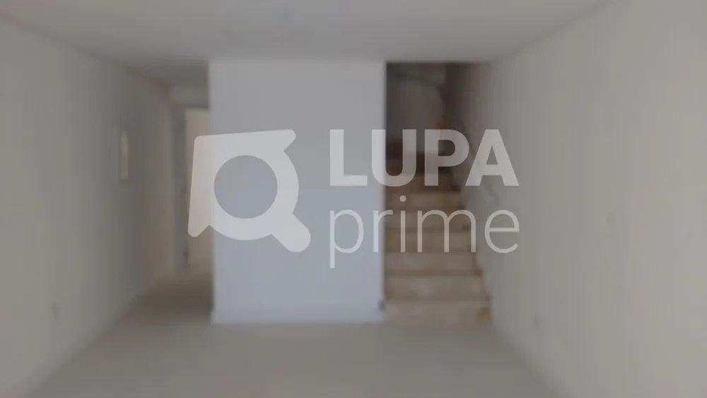Casa, 3 quartos, 100 m² - Foto 5