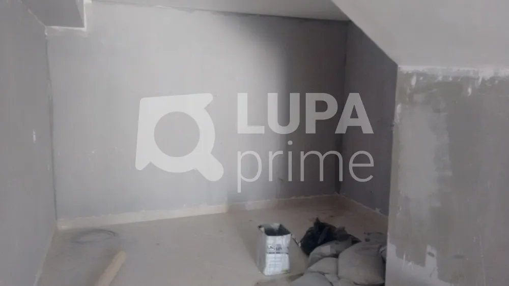 Casa, 3 quartos, 100 m² - Foto 8