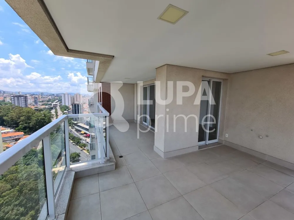 Apartamento, 1 quarto, 41 m² - Foto 9