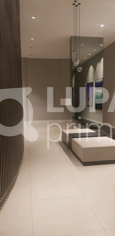 Apartamento, 1 quarto, 41 m² - Foto 10