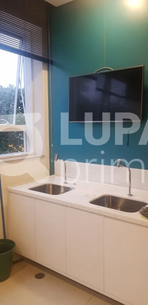 Apartamento, 1 quarto, 41 m² - Foto 2