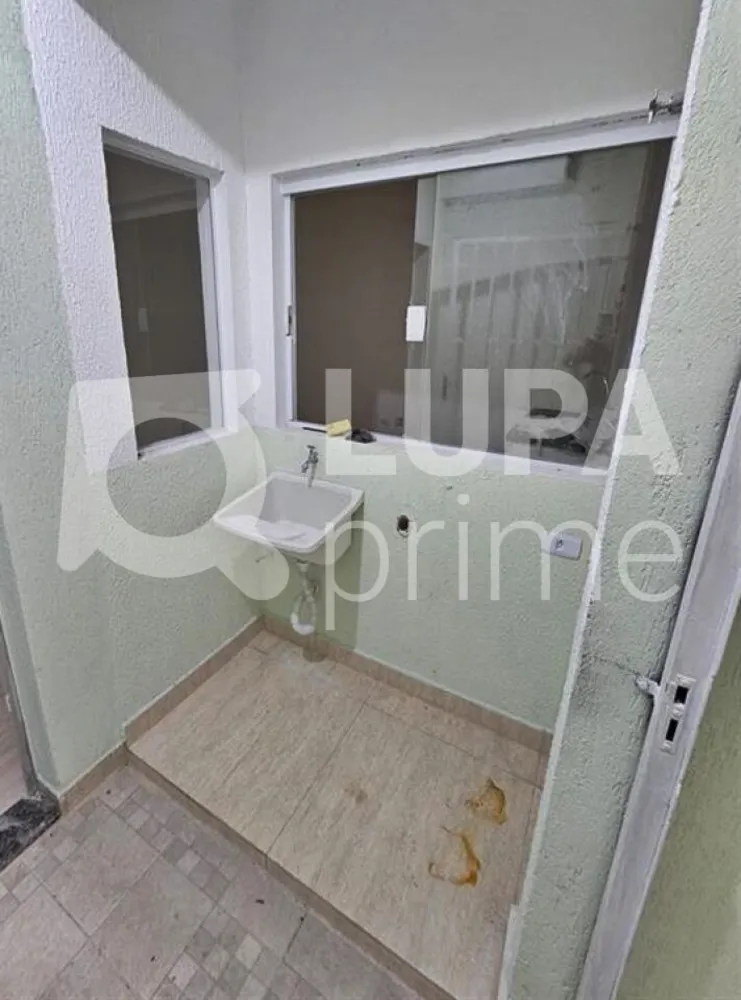 Apartamento, 1 quarto, 35 m² - Foto 5