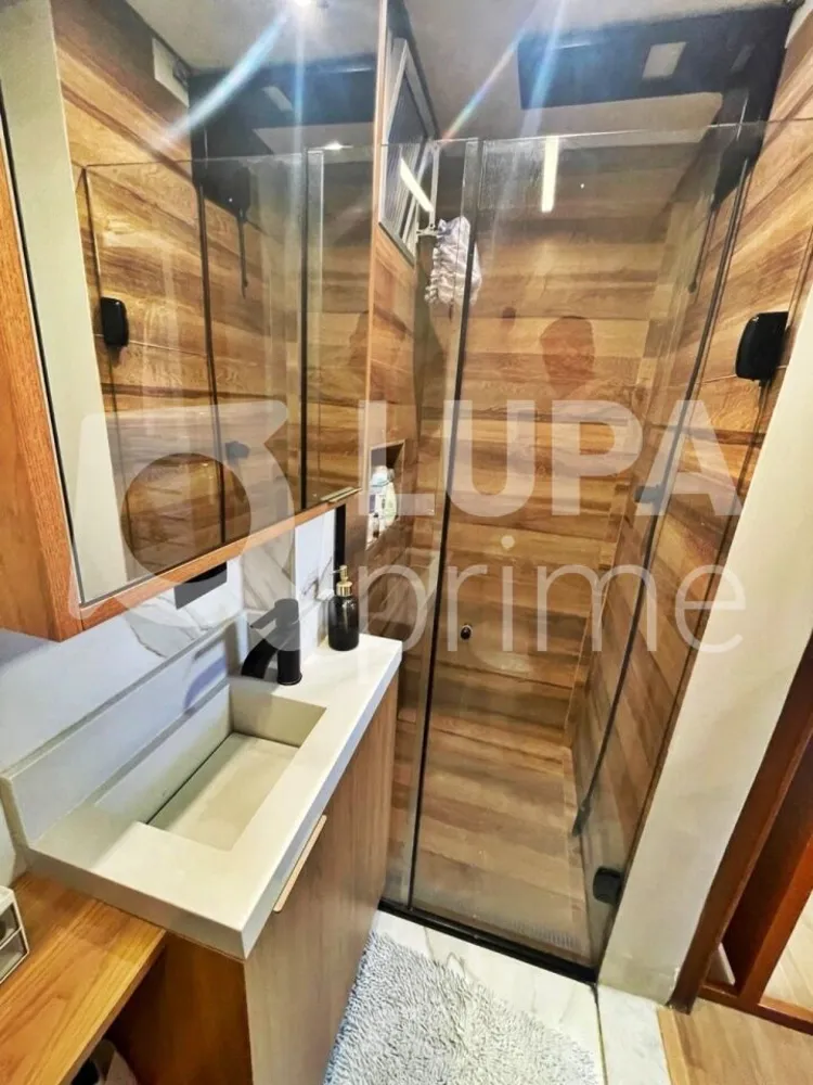 Apartamento, 3 quartos, 70 m² - Foto 2