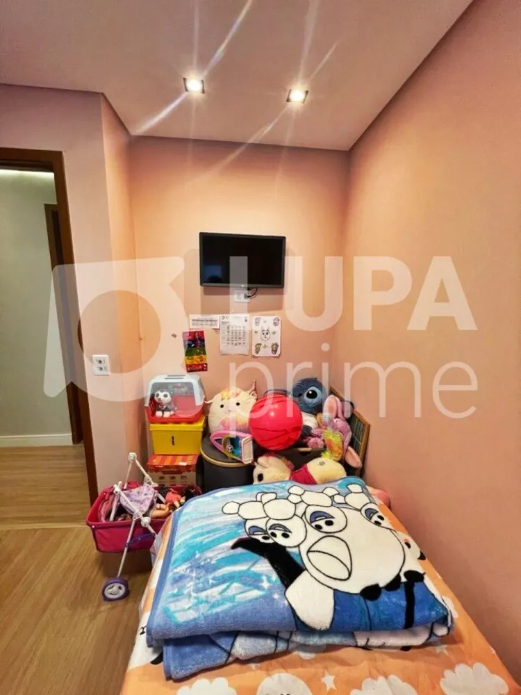 Apartamento, 3 quartos, 70 m² - Foto 7