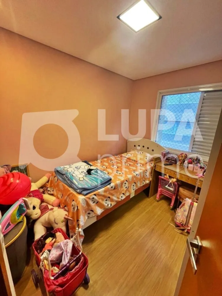 Apartamento, 3 quartos, 70 m² - Foto 4