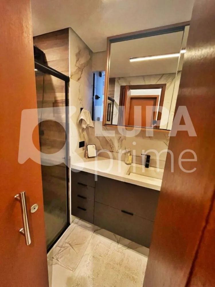 Apartamento, 3 quartos, 70 m² - Foto 10