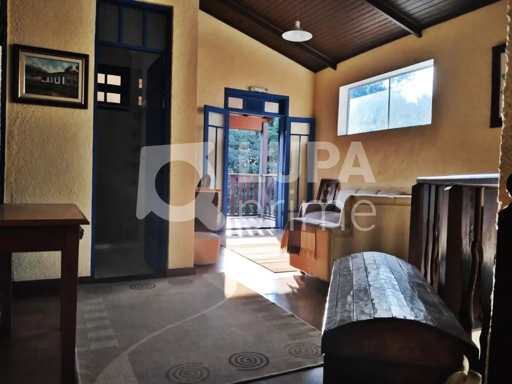 Casa, 3 quartos, 250 m² - Foto 7