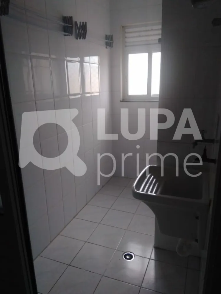Apartamento, 2 quartos, 56 m² - Foto 7