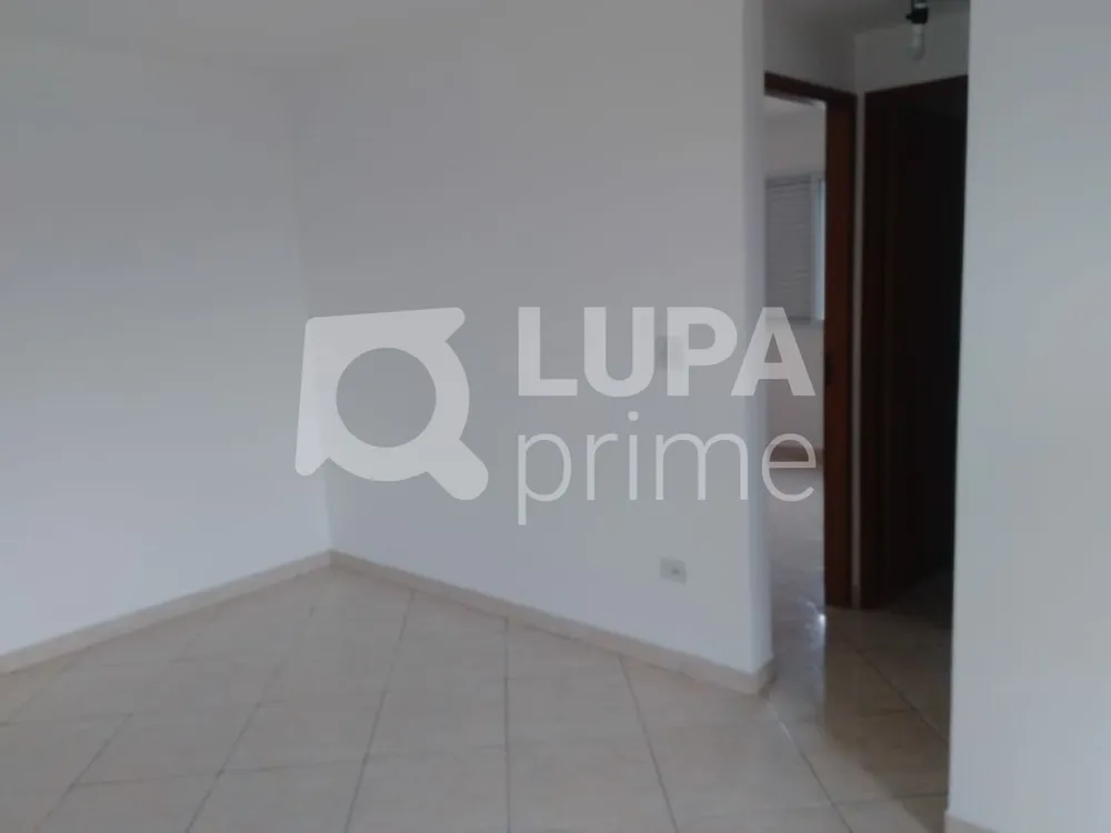 Apartamento, 2 quartos, 56 m² - Foto 10