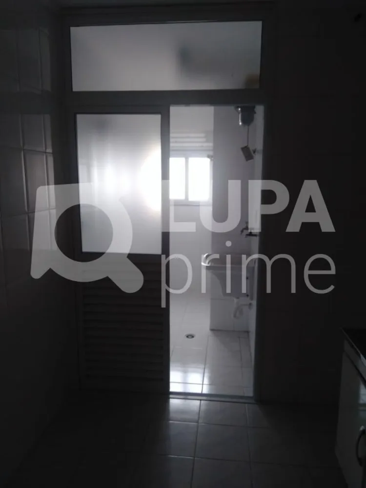 Apartamento, 2 quartos, 56 m² - Foto 6