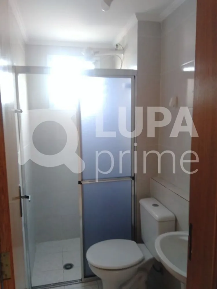 Apartamento, 2 quartos, 56 m² - Foto 11