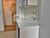 Apartamento, 3 quartos, 64 m² - Foto 3