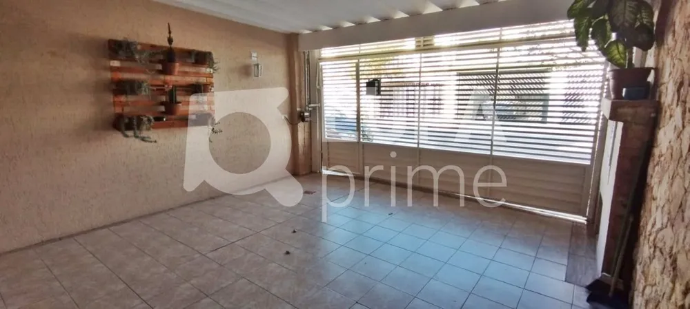 Casa, 3 quartos, 141 m² - Foto 12