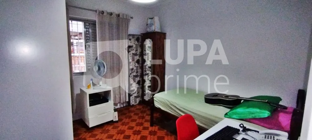 Casa, 3 quartos, 141 m² - Foto 8