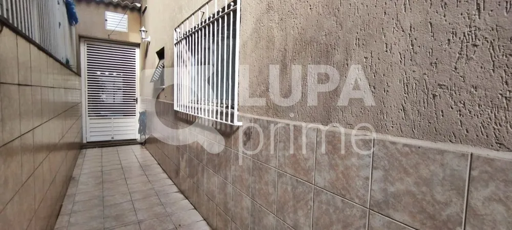 Casa, 3 quartos, 141 m² - Foto 7