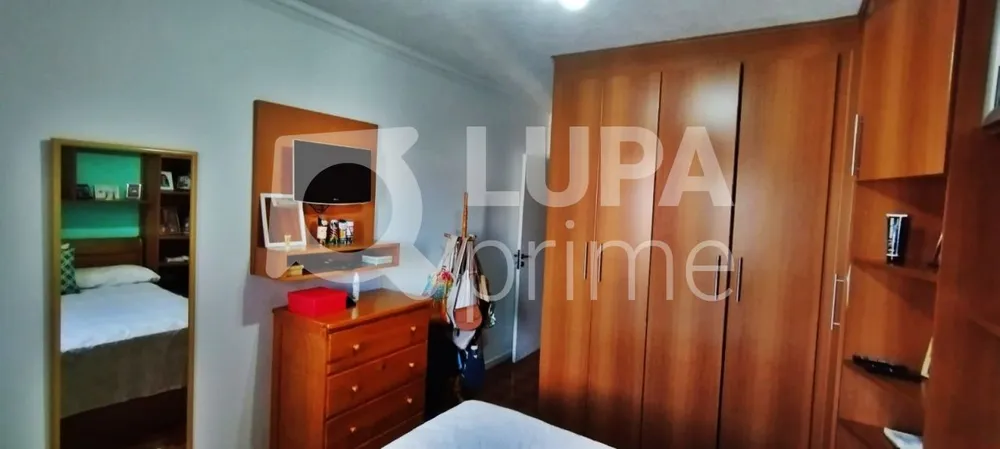 Casa, 3 quartos, 141 m² - Foto 14