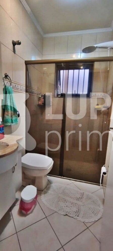 Casa, 3 quartos, 141 m² - Foto 3