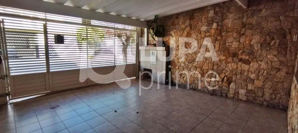 Casa, 3 quartos, 141 m² - Foto 16