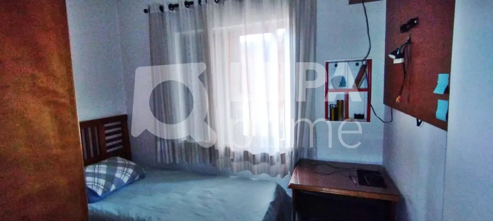 Casa, 3 quartos, 141 m² - Foto 11