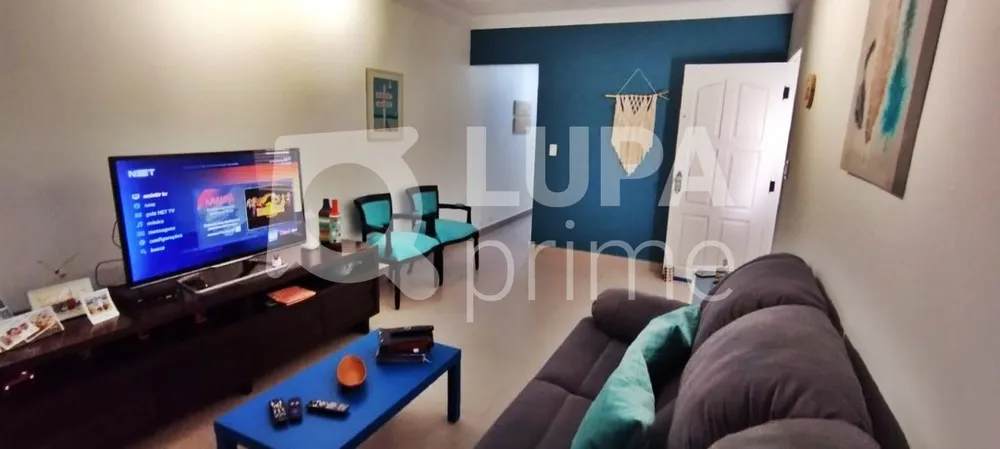 Casa, 3 quartos, 141 m² - Foto 1