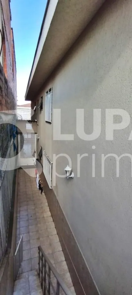 Casa, 3 quartos, 141 m² - Foto 10