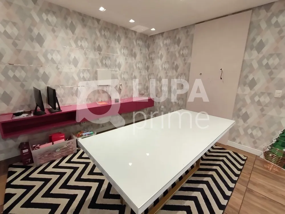Sala-Conjunto, 41 m² - Foto 5