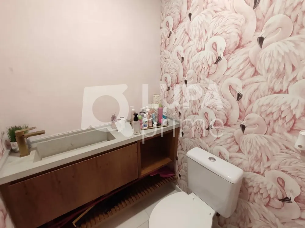 Sala-Conjunto, 41 m² - Foto 4