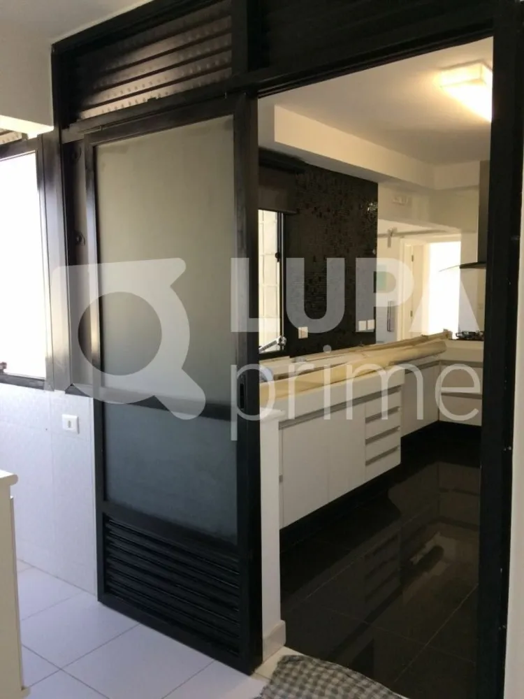 Apartamento, 4 quartos, 387 m² - Foto 5
