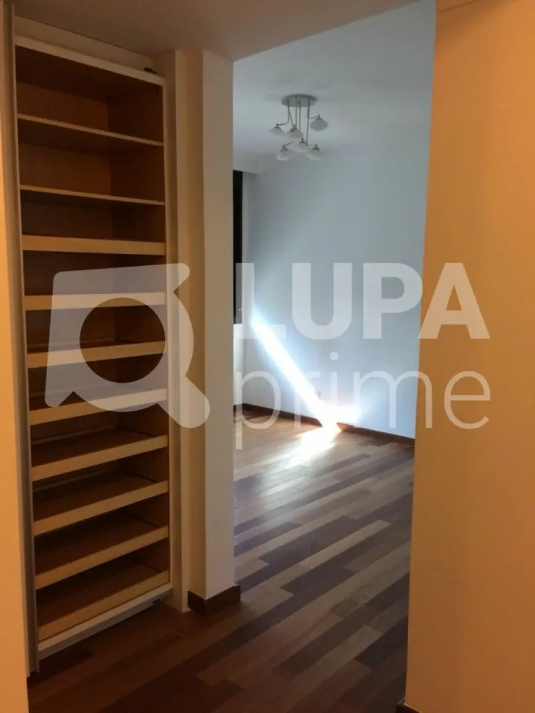 Apartamento, 4 quartos, 387 m² - Foto 8