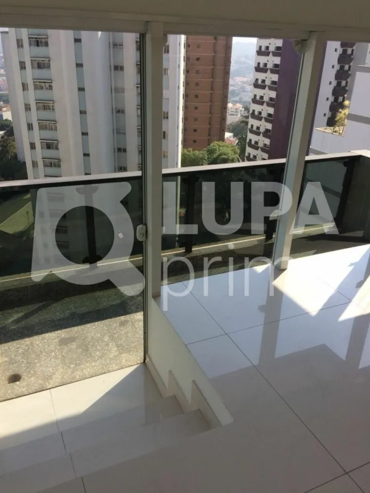 Apartamento, 4 quartos, 387 m² - Foto 9