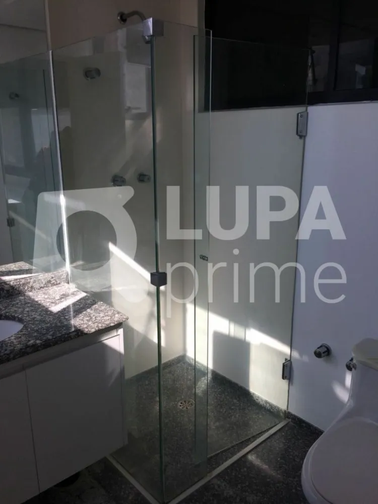 Apartamento, 4 quartos, 387 m² - Foto 11
