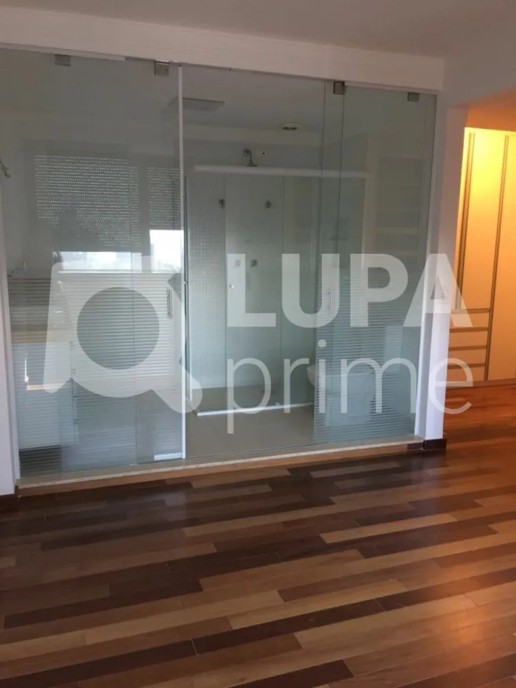 Apartamento, 4 quartos, 387 m² - Foto 12