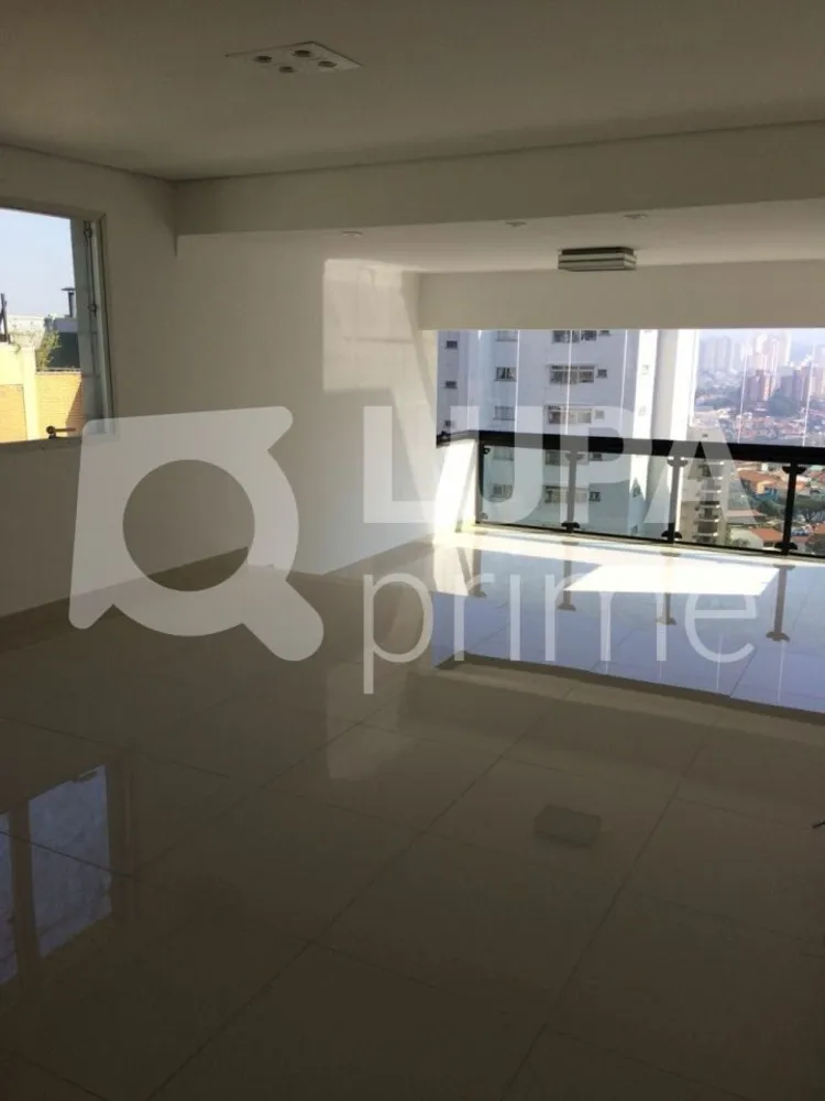 Apartamento, 4 quartos, 387 m² - Foto 10